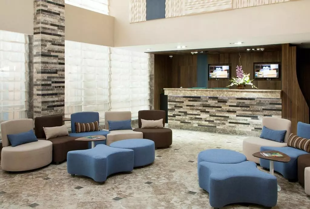 hotel park inn izmailovo moscow_shabavizparvaz_08.jpg